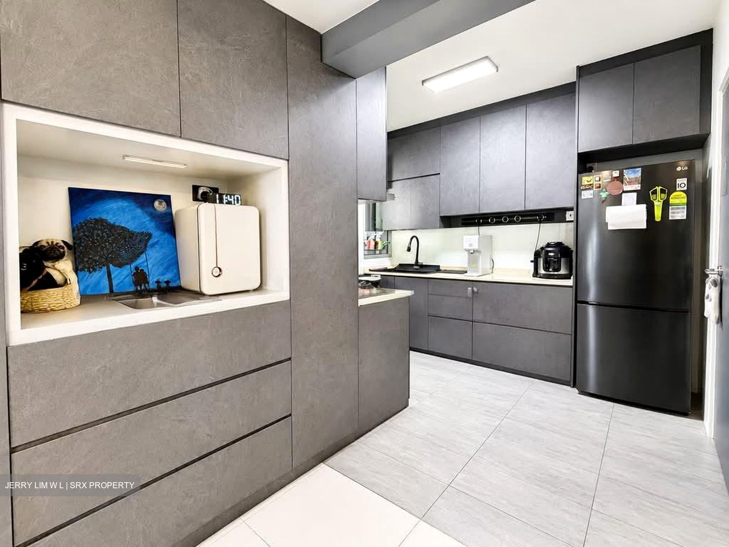Blk 353A Anchorvale Plains (Sengkang), HDB 4 Rooms #564170341